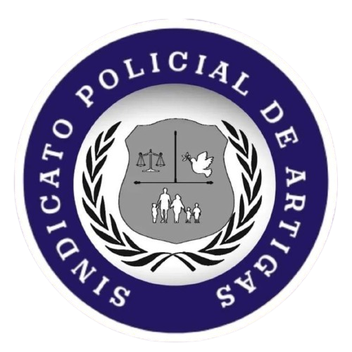 Logo Sindicato